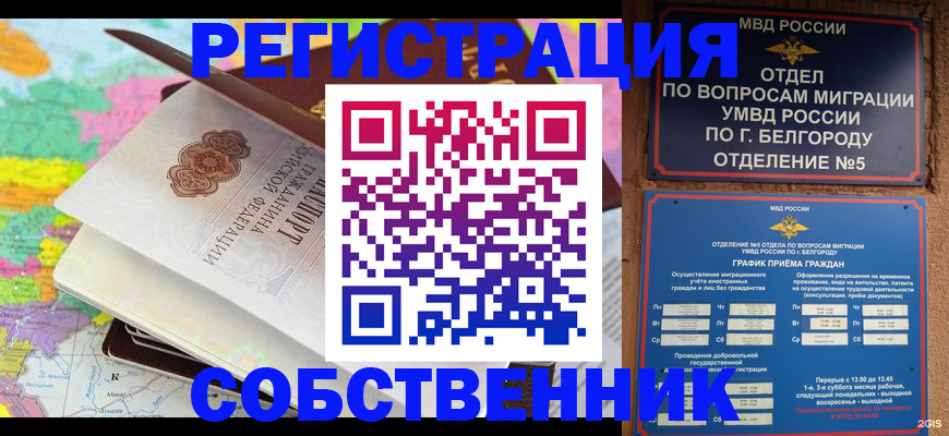 временная регистрация гарантия в Чаплыгине